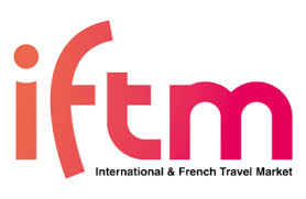Salon IFTM