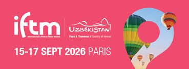 IFTM 2026